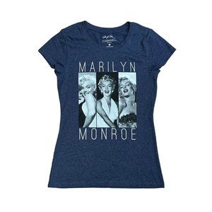 Marilyn Monroe T-shirt